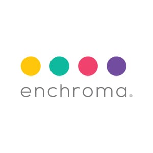 Enchroma