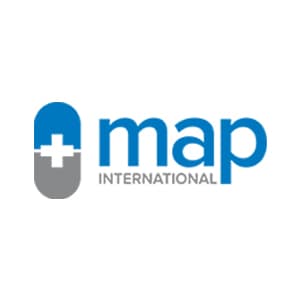 Map International