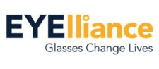 EYElliance - Glasses Change Lives