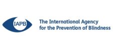The International Agency for the Prevention of Blindness