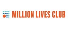 Million Lives Club