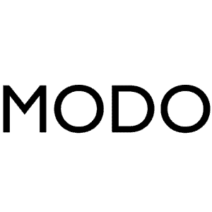 MODO Eyewear