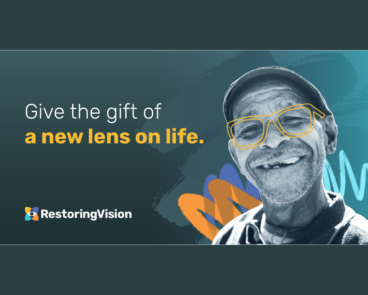 Give the Gift of Clear Vision with LASIK this Father's Day! - Sandton Eye  Clinic